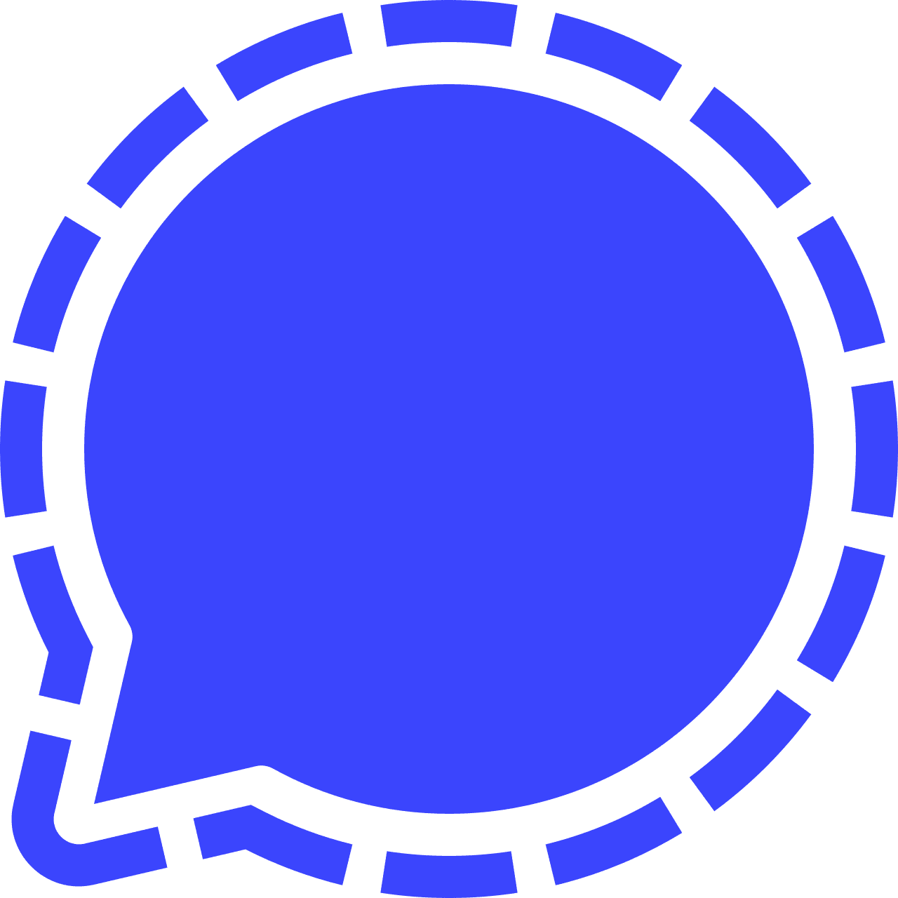 Signal